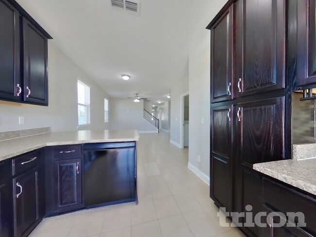 Photo - 3088 Holly Grove Lane