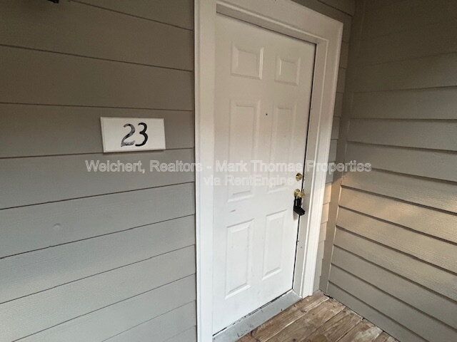 Photo - 929 Morreene Rd Unit Apt D23