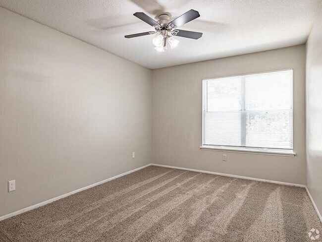 Timber Pointe Apartments