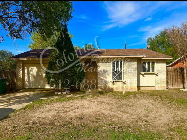 Building Photo - COMING SOON!