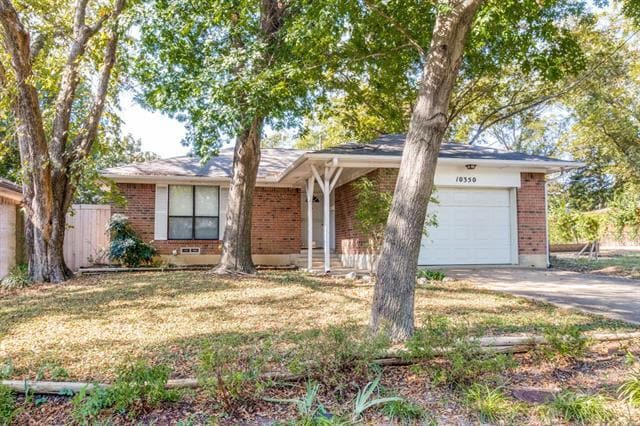 Photo - 10350 Country Club Dr