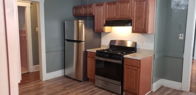 Photo - 379 Winthrop Ave