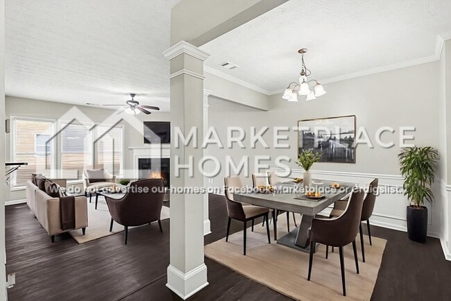 Photo - 6139 Allpoint Way