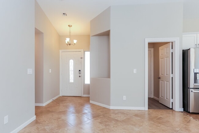 Photo - 3927 Blue Coral Dr