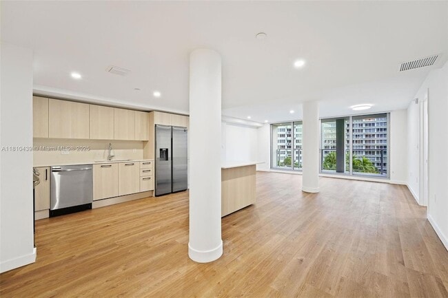 Photo - 1500 Bay Rd Apartment