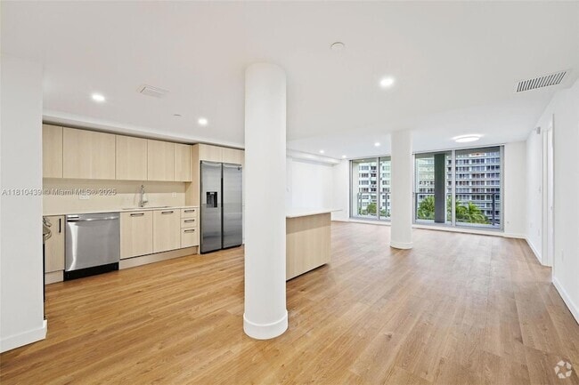 Building Photo - 1500 Bay Rd Unit N-0225 Rental