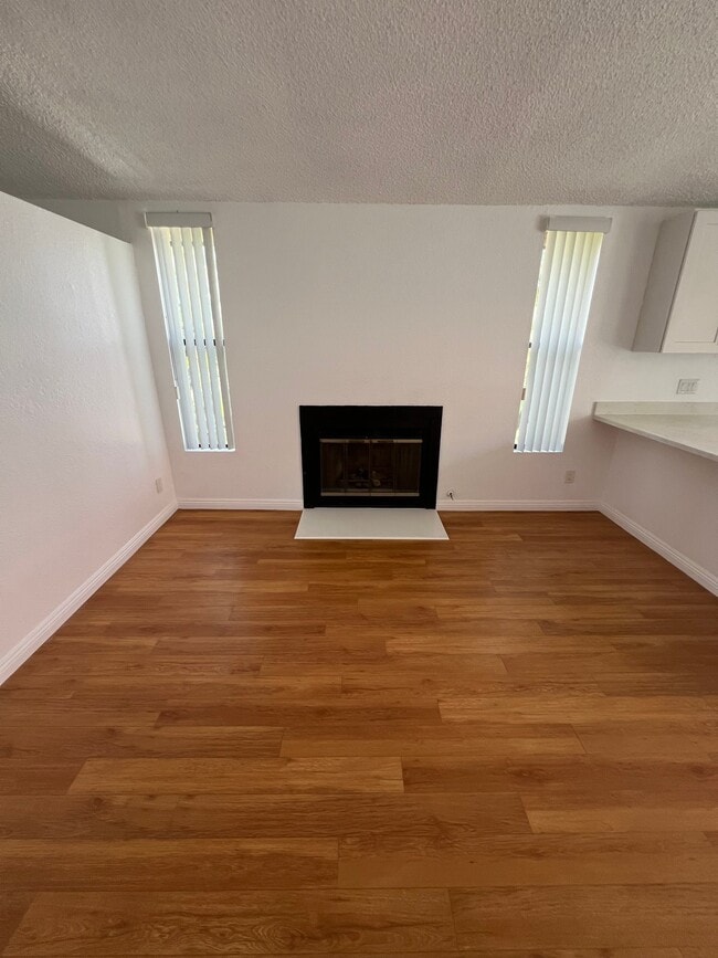 Photo - 10234 Tujunga Canyon Blvd Unit 301