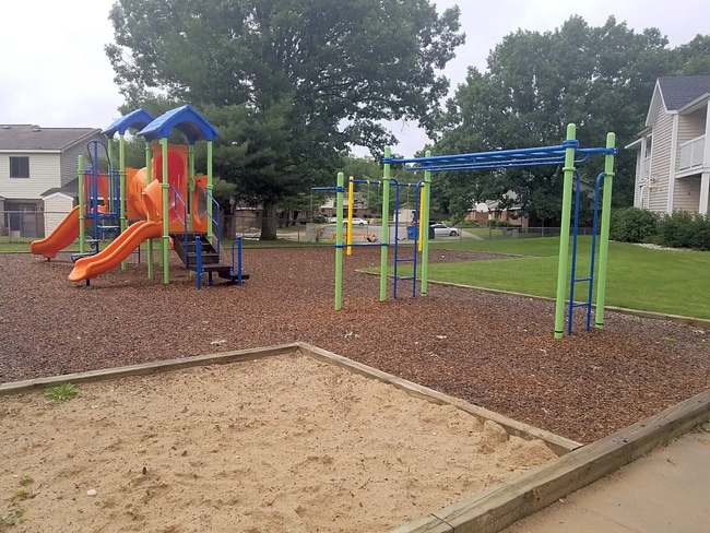 Photo - 830 Country Way Unidad #830
