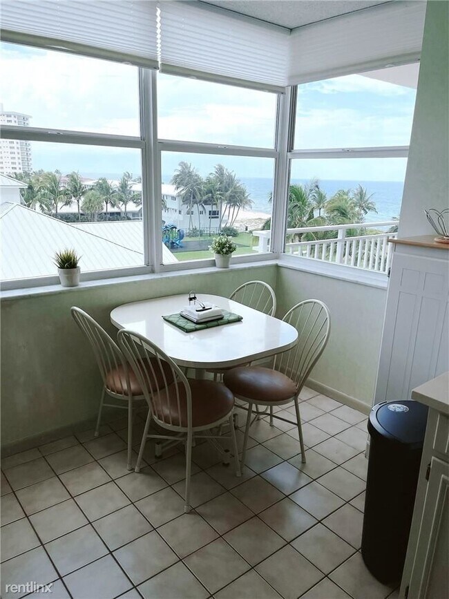 Photo - 2 br, 2 bath Condo - 5200 N Ocean Blvd Apt... Unidad Apt 506