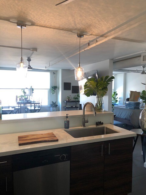 Photo - 535 W Thomas Rd (Phoenix, AZ)