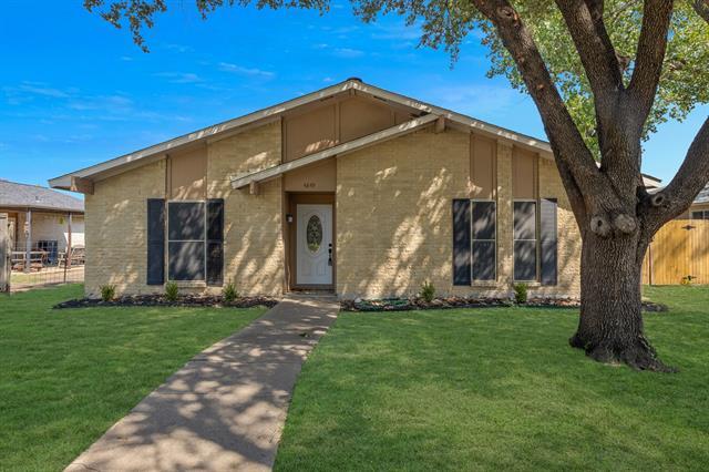 Photo - 4849 Alta Oaks Ct