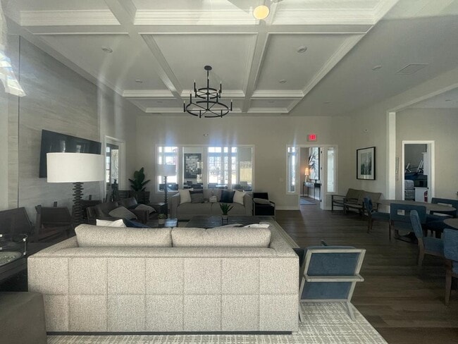 Photo - 9274 Magellan Pkwy