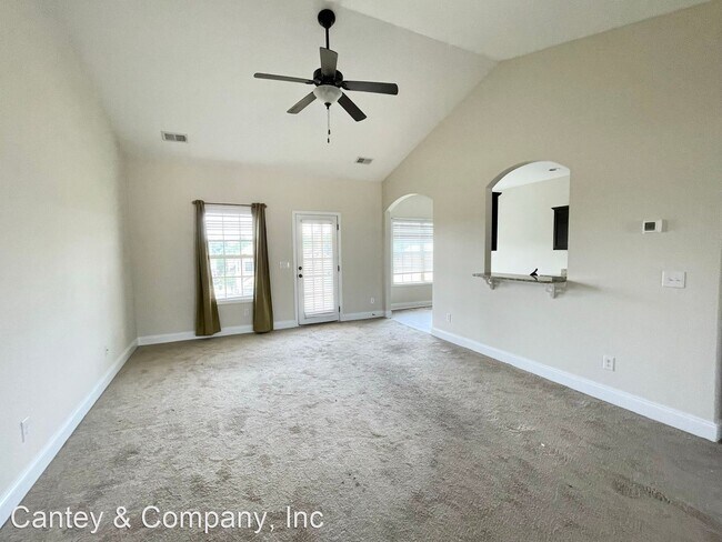 Photo - 3 br, 2 bath House - 421 Emanuel Creek Dr.