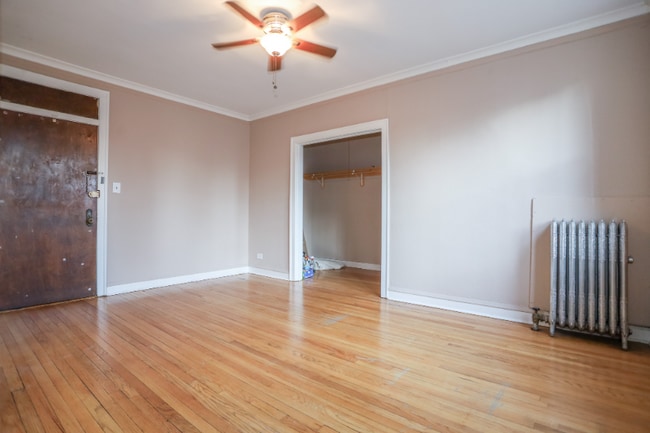 Photo - 4142 N Keystone Ave Unit 11