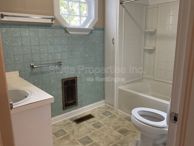 Photo - 1020 Atlanta St