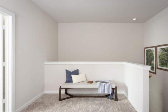 Photo - 1 bedroom in Houston TX 77041 Unit 1292
