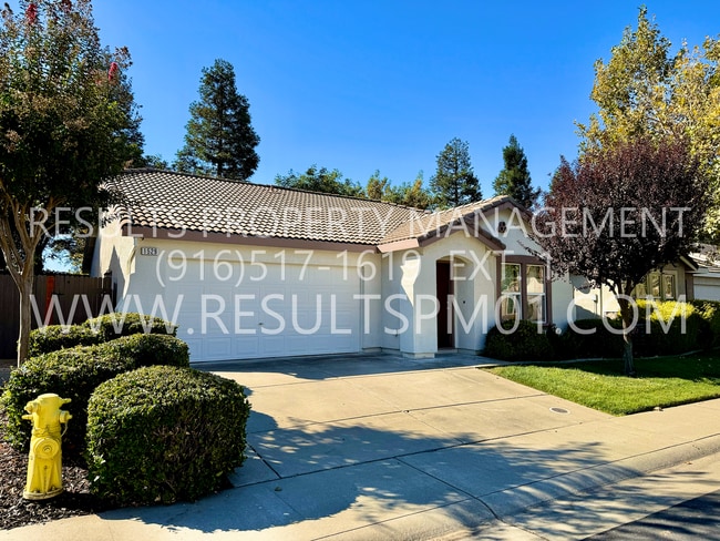 Photo - Stunning Single-Story Home in Exclusive Gated Community!