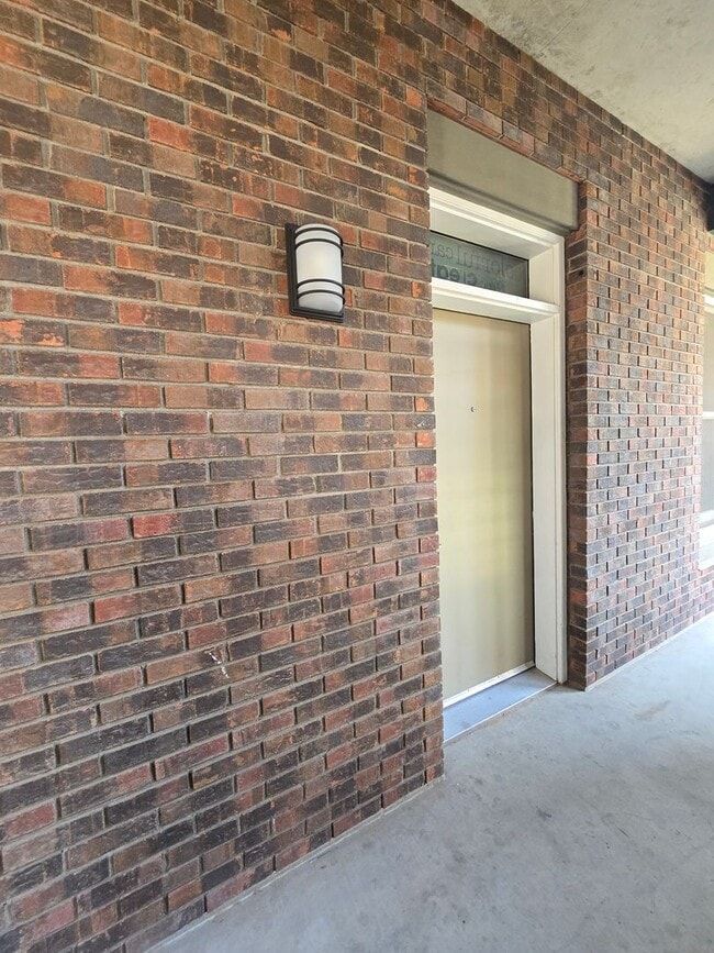 Beautiful 2BR , 2BA 2nd floor loft in East... - Beautiful 2BR , 2BA 2nd floor loft in East...