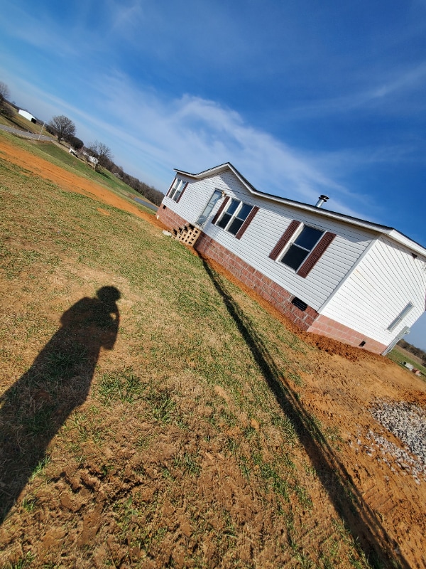 Photo - 4823 Drake Rd