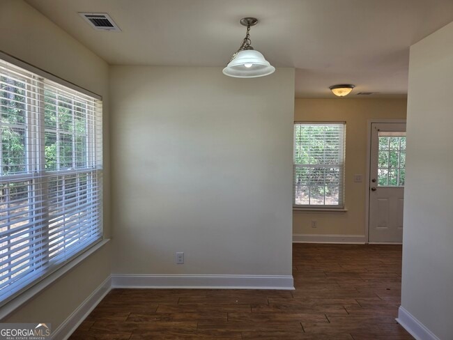 Photo - 129 Smithfield Dr