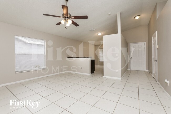 Photo - 7466 Groveoak Dr