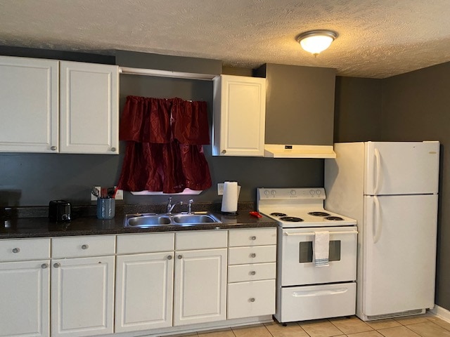 Photo - 736 West St Unit 736 West St