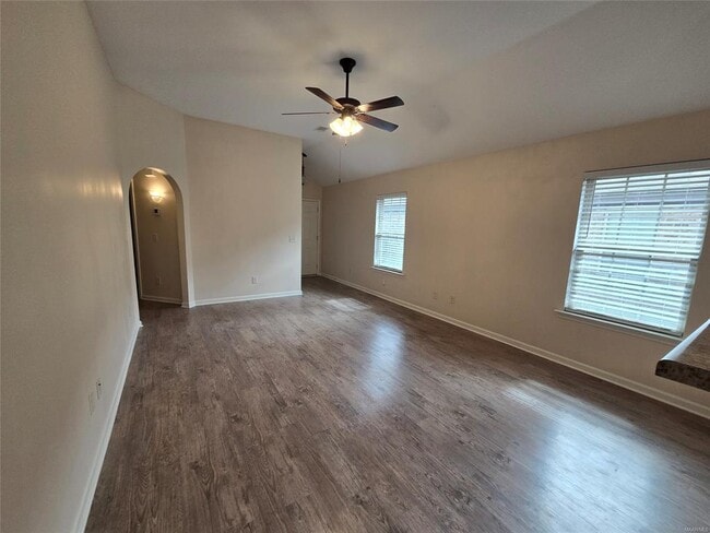 Photo - 456 Buena Vista Wy