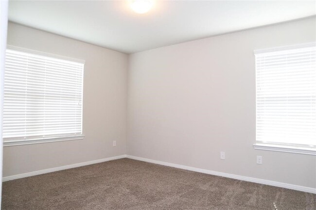 Photo - 17714 Auburn Heights Trail
