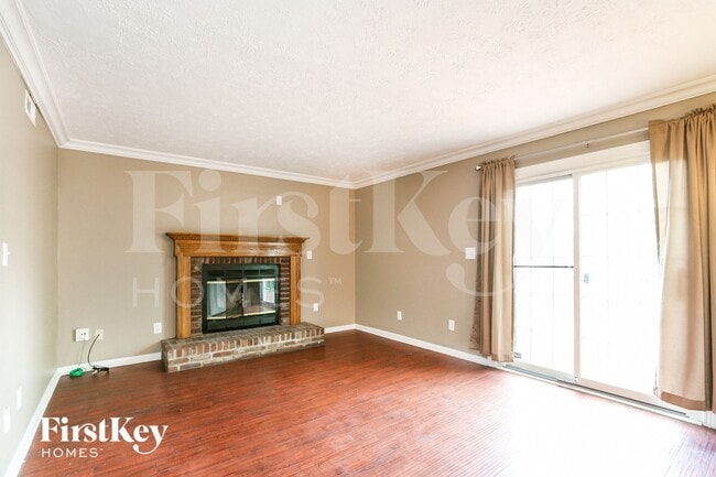 Photo - 5970 Polonius Dr