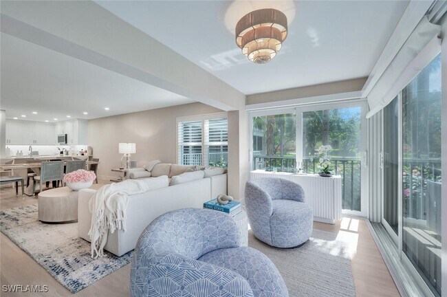 Photo - 6371 Pelican Bay Blvd Unidad N7