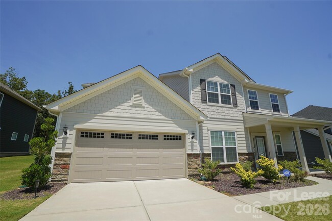 Building Photo - 11224 Smokethorn Dr NW