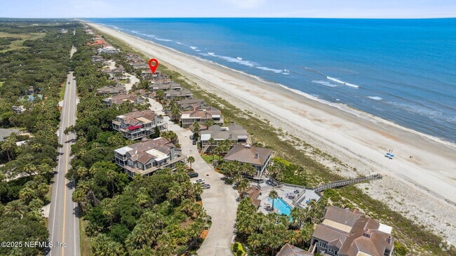 Building Photo - 169 Sea Hammock Way Rental