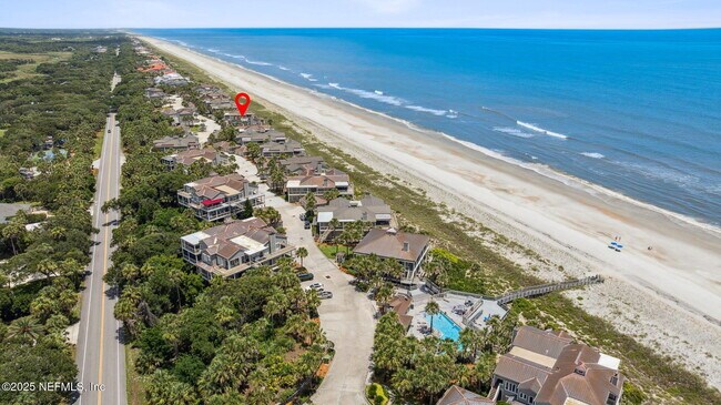 Building Photo - 169 Sea Hammock Way Rental