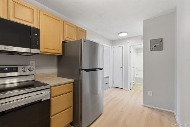 Photo - 614 Fox Run Ln Unit 614