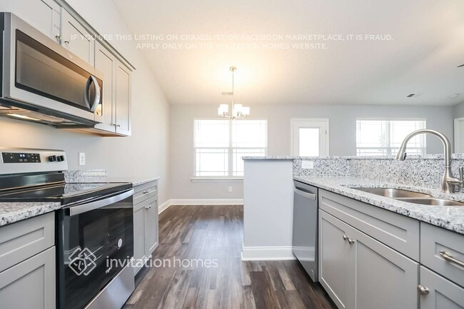 Photo - 354 Green Hills Dr