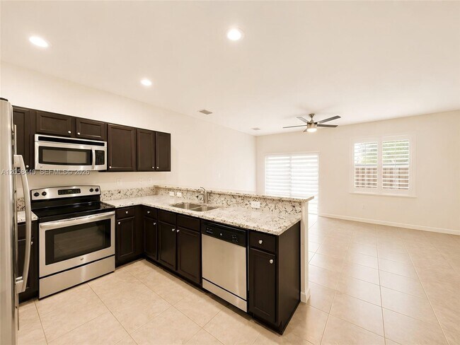 Photo - 11362 SW 151 Ave