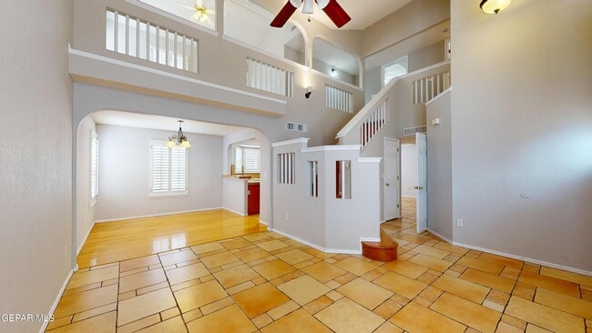 Photo - 12528 Sun Empress Dr