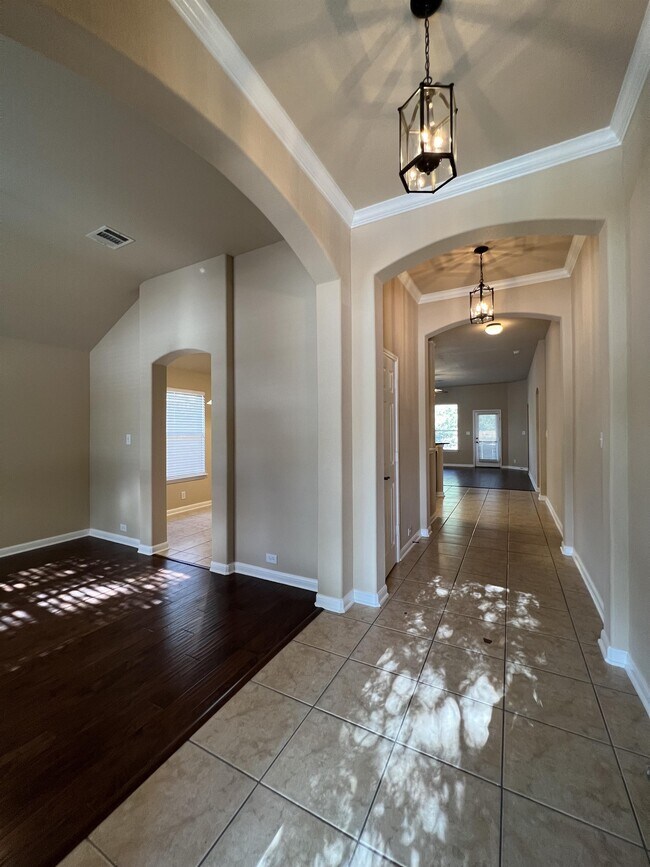 Photo - 24431 Flint Creek Casa