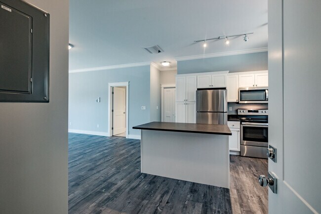 2 Cottage St Unit 3