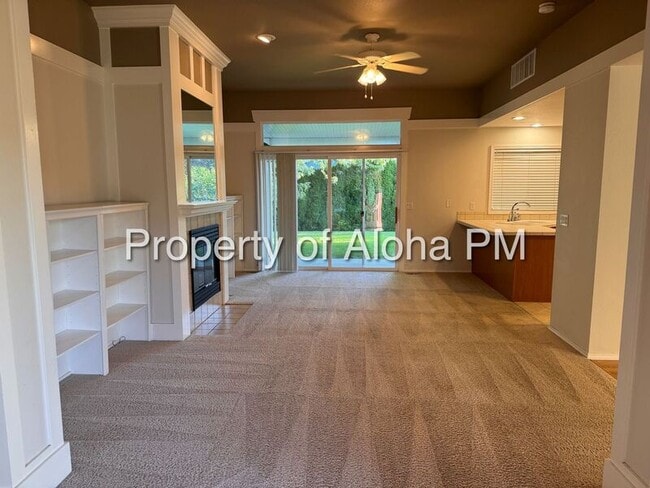 Photo - 3048 W Kendrick St