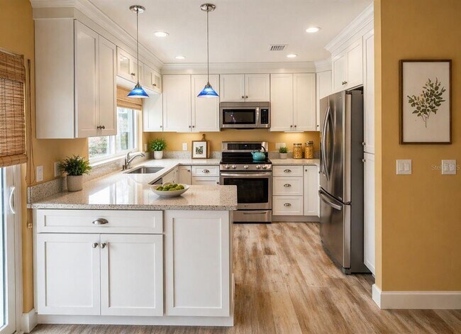 Photo - 1244 Beachside Ln