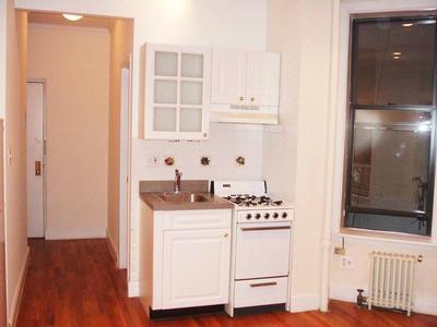 Photo - 246 Mott St Apartamento Unidad 12