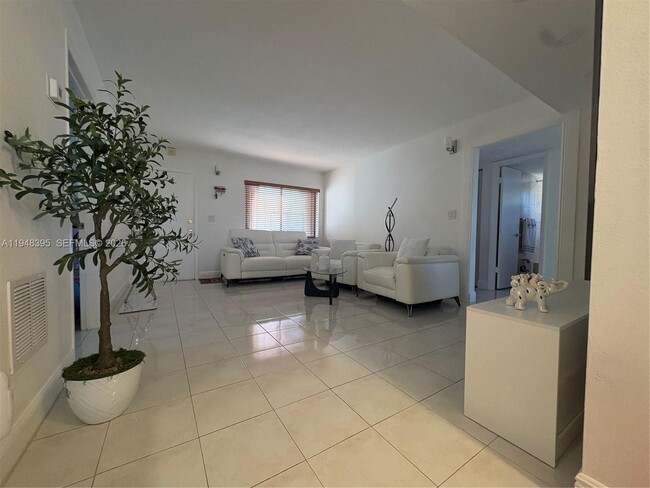 Photo - 8025 SW 107th Ave Unit 219