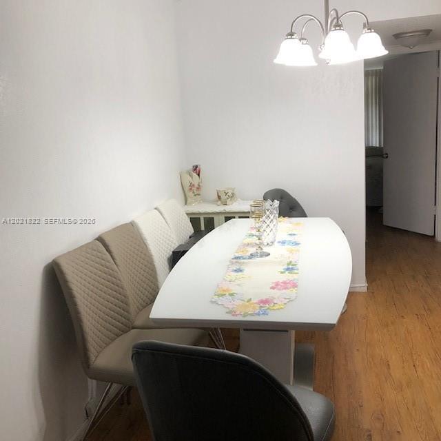 Photo - 3061 NW 47th Terrace Unit 335B