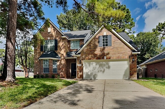 Building Photo - 20703 Emerald Spruce Ct
