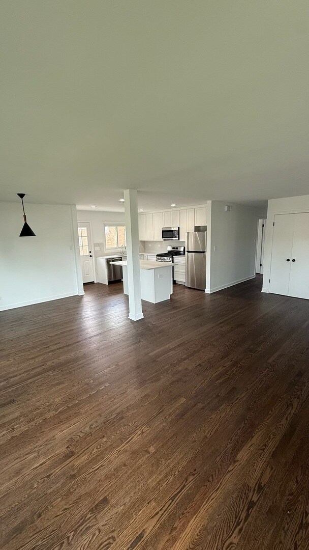 Photo - 8748 N Olcott Ave