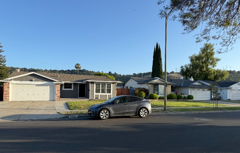 Photo - 630 Choctaw Dr