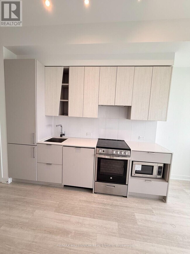 Photo - 3883 Quartz Rd Unit 1305