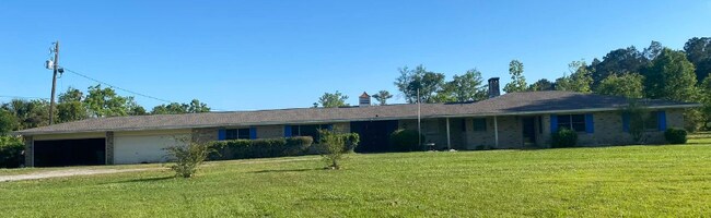 Photo - 14379 Duckworth Rd