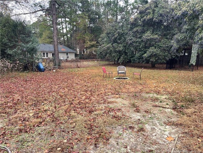 Photo - 603 Kellam Cir